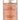 Dior Prestige Le Micro-Huile De Rose Advanced Serum