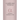 Dior Capture Totale Intensive Essence Lotion