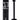 Dior Diorshow 24H Wear Buildable Volume Mascara #090 Black