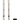 Dior Diorshow Crayon Sourcils Poudre WP Eyebrow Pencil #05 Black