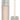 Dior Addict Lip Maximizer Serum #000 Universal Clear - Day & Night