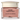 Dior Prestige Le Sucre De Gommage Face Scrub
