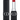 Dior Rouge Dior Forever Transfer-Proof Lipstick #999 Forever Dior