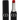 Dior Rouge Dior Forever Transfer-Proof Lipstick #760 Forever Glam