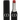 Dior Rouge Dior Forever Transfer-Proof Lipstick #558 Forever Grace