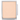 Dior Forever Natural Velvet Foundation - Refill #2N