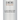 Dior Solar The Protective Milk SPF30