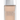 Dior Forever Glow Star Filter Highlighter #0N