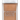 Dior Forever Glow Star Filter Highlighter #4
