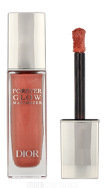 Dior Forever Glow Maximizer #014 Rosy