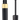 Chanel Inimitable Waterproof Mascara #10 Noir