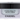 Chanel Hydra Beauty Micro Creme