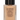 Chanel Les Beiges Healthy Glow Foundation B20