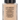 Chanel Les Beiges Healthy Glow Foundation BD21