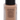 Chanel Les Beiges Healthy Glow Foundation B30