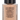 Chanel Les Beiges Healthy Glow Foundation BR32