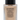Chanel Les Beiges Healthy Glow Foundation BD11
