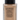 Chanel Les Beiges Healthy Glow Foundation BD31