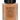 Chanel Les Beiges Healthy Glow Foundation BD91