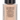 Chanel Les Beiges Healthy Glow Foundation BR12