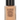 Chanel Les Beiges Healthy Glow Foundation BR42