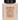 Chanel Les Beiges Healthy Glow Foundation B10