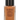 Chanel Les Beiges Healthy Glow Foundation BD121