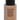 Chanel Les Beiges Healthy Glow Foundation B40