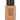 Chanel Les Beiges Healthy Glow Foundation B60