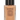Chanel Les Beiges Healthy Glow Foundation B50