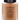 Chanel Les Beiges Healthy Glow Foundation B110