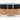 Chanel Poudre Universelle Libre Loose Powder #40