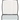 Chanel Miroir Double Facettes Mirror Duo