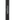 Chanel Crayon Sourcils Eyebrow Pencil #156 Brun Clair