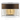 Chanel Sublimage La Creme Texture Universelle