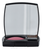 Chanel Joues Contraste Powder Blush #64 Pink Explosion