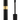 Chanel Inimitable Mascara #10 Noir