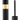 Chanel Inimitable Mascara Multi-Dimensionnel #30 Noir Brun - Volume  Lenght  Curl  Separation