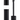 Chanel Inimitable Intense Mascara #10 Noir