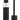 Chanel Inimitable Intense Mascara #20 Brun