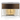Chanel Sublimage La Creme Ultimate Cream - Texture Fine