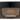 Chanel Le Lift Creme Fine