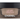 Chanel Le Lift Creme Riche