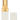 Chanel Rouge Coco Hydrating Beautifying Tinted Lip Balm
