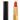 Chanel Rouge Allure Luminous Intense Lip Colour #96 Excentrique