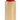 Chanel Rouge Allure Velvet Luminous Matte Lip Colour #56 Rouge Charnel