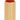 Chanel Rouge Allure Velvet Luminous Matte Lip Colour #57 Rouge Feu