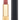 Chanel Rouge Allure Velvet Luminous Matte Lip Colour #62 Libre