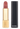 Chanel Rouge Allure Velvet Luminous Matte Lip Colour #62 Libre