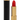 Chanel Rouge Allure Velvet Luminous Matte Lip Colour #47 Flamboyante